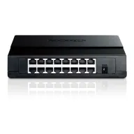 Switchler