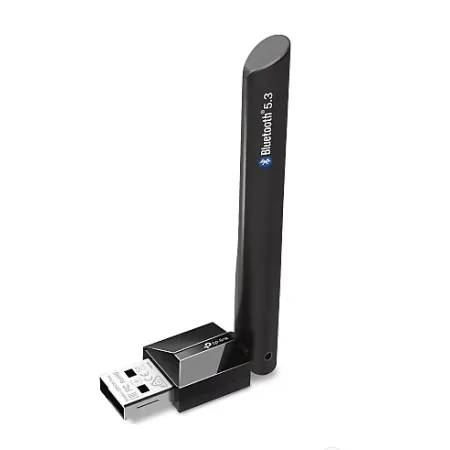 TP-LINK UB500 PLUS BLUETOOTH 5.3 ADAPTER