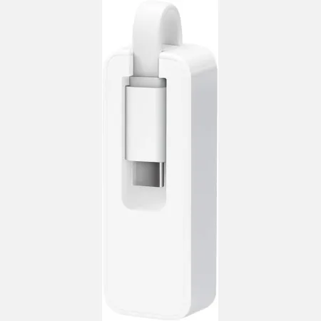 TP-LINK USB TYPE C TO ETHERNET