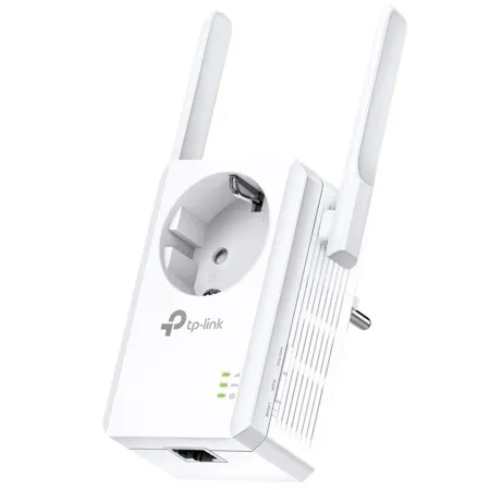 TPLINK TL-WA860RE N300 RANGE EXTENDER