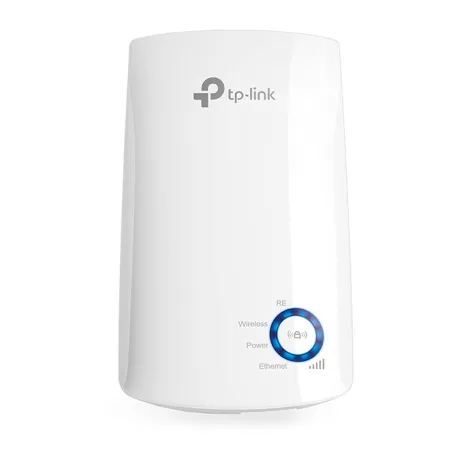 TPLINK WA850RE EXTENDER