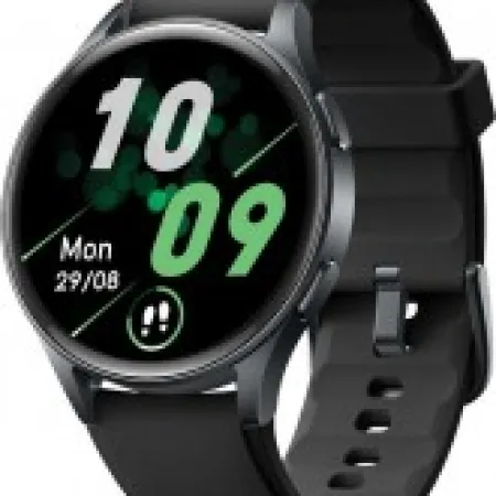 TTEC 2SW06 TEMPUS POR 47MM AMOLED EKRAN AKILLI SAAT