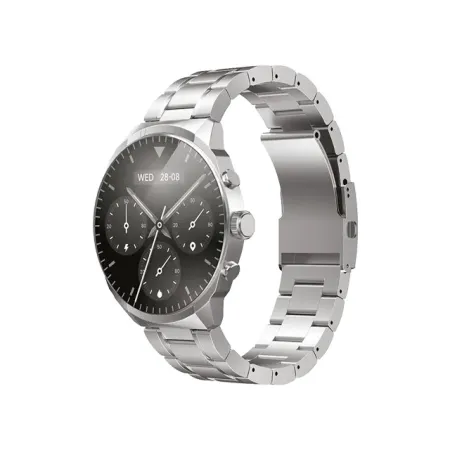 TTEC 2SW08MY TEMPUS PRO 45MM AKILLI SAAT