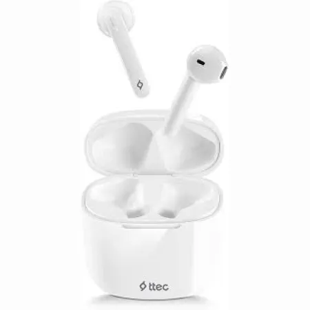 TTEC AIRBEAT LITE 2 BLUETOOTH HEADSET