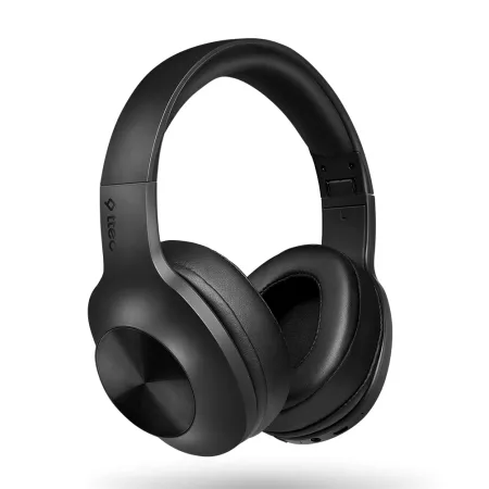 TTEC SOUNDMAX 2 BLUETOOTH