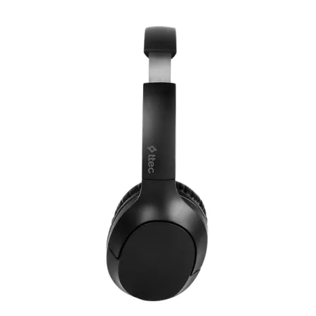 TTEC SoundMax 3 Kulaküstü Kablosuz Bluetooth Kulaklık