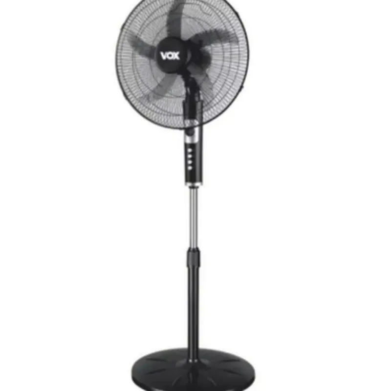 VOX FS1860 VANTILATOR 18 INCH