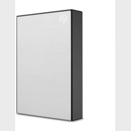 WESTERN DIGITAL 5TB 2.5" HARİCİ HARDDİSK