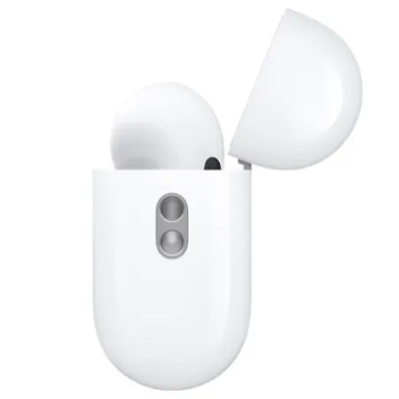 WIWU AIRBUDS PRO 2