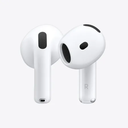 WIWU Airbuds SE Bluetooth Kulaklık