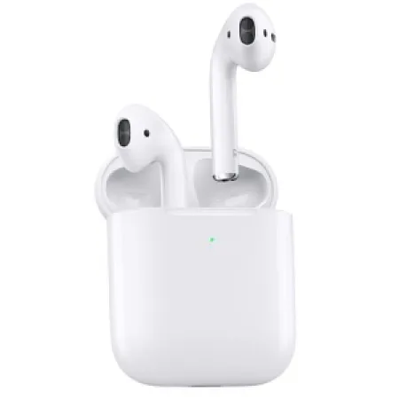 WIWU AIRPODS 2