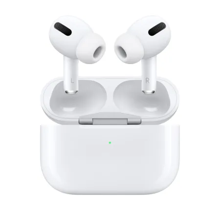 WIWU AIRPODS PRO