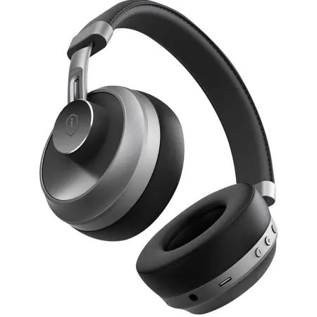 WIWU ELITE HEADSET