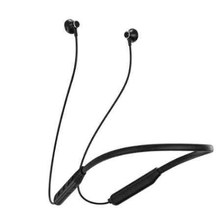 WIWU GB01 FLEX WIRELESS HEADPHONES