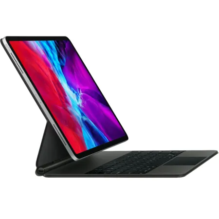 WIWU MAGIC KEYBOARD 10.9 INCH (IPAD PRO - AIR)