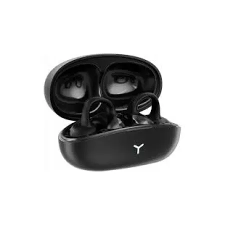 WIWU PANDORA WIRELESS HEADPHONE
