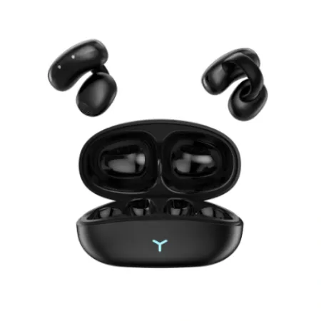 WIWU PANDORA WIRELESS HEADPHONE