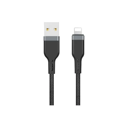 WIWU PT01 USB TO LIGHTNING PLATINUM CABLE