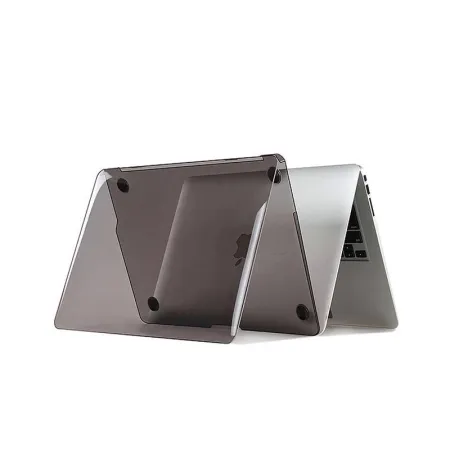 WIWU SHIELD CASE FOR MACBOOK AIR 13.6 INCH