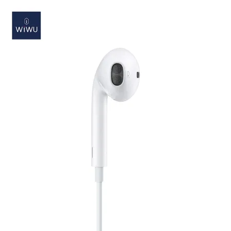 WIWU TYPE-C EARBUDS 303
