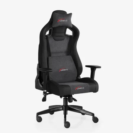 XDRIVE Gaming Chair Akdeniz