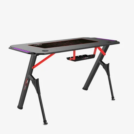 XDRIVE Gaming Table Toprak