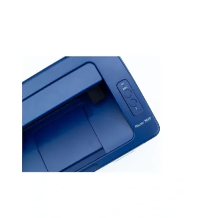 XEROX 3020 MONO LAZER YAZICI WIFI A4