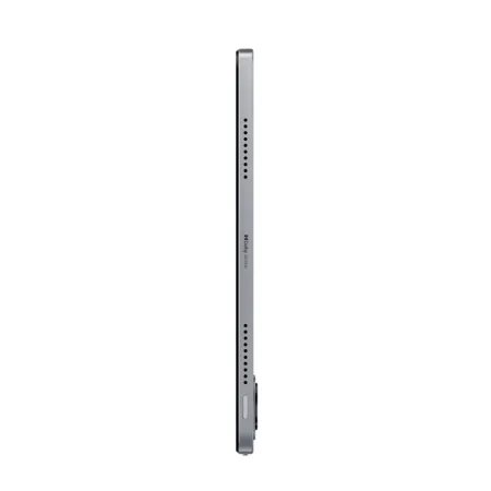 XIAOMI  MI PAD SE 8GB 256GB 11 INCH TABLET