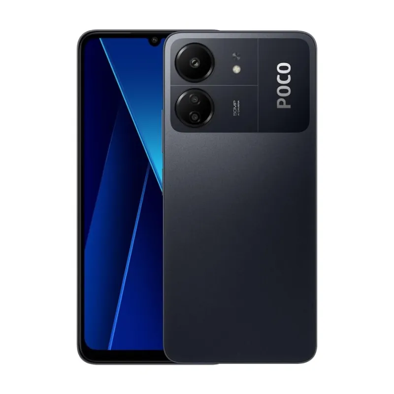 XIAOMI POCO C65 8/256 GB