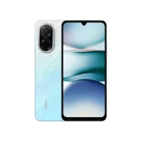 XIAOMI Redmi A5 4 GB Ram/128 GB Hafıza Ocean Blue
