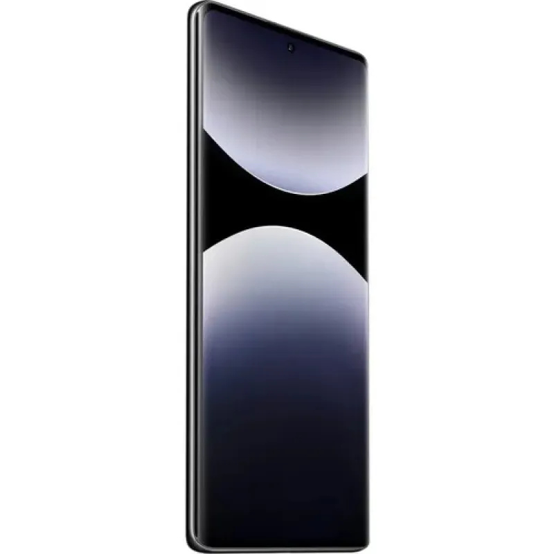 XIAOMI REDMI NOTE 14 PRO 8/256 GB