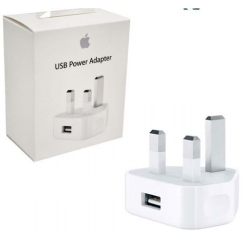 APPLE IPHONE ENG GIRIS SARJ BASLIGI
