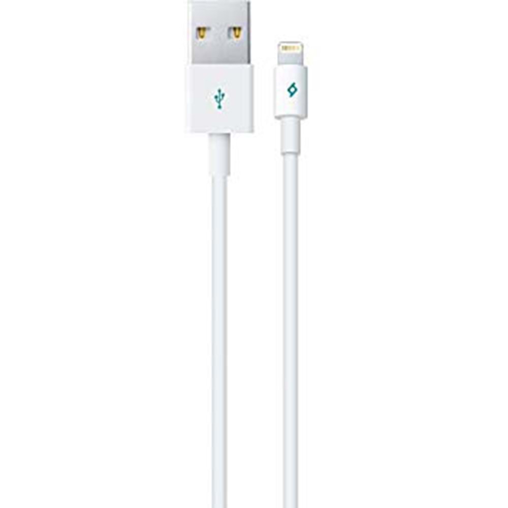 TTEC 2CDK12B ANDROID C-TYPE SARJ KABLO