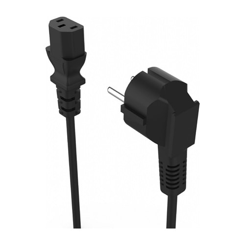 INCA POWER KABLO 1,5M