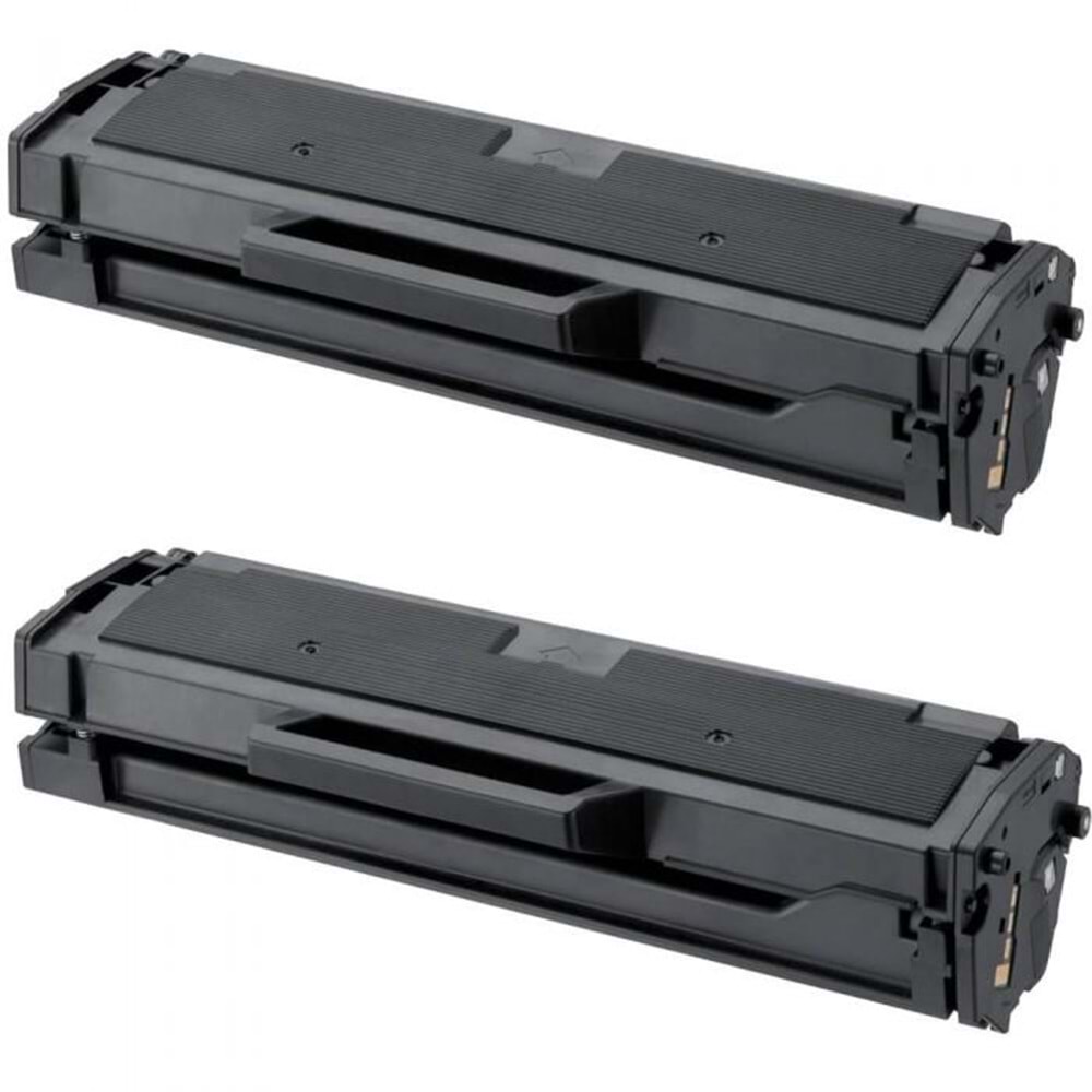 SAMSUNG MLT D101 MUADIL TONER