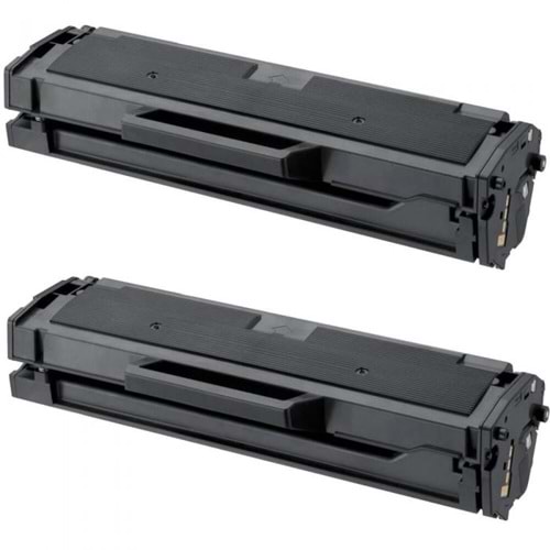 SAMSUNG MLT D101 MUADIL TONER
