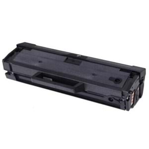 SAMSUNG MLT D111 MUADİL TONER