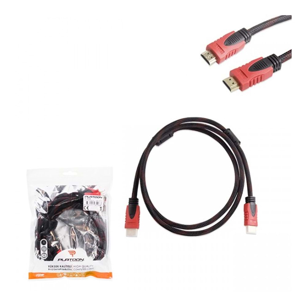 PL-8008/8006 HMDI 1.4V-1.5M