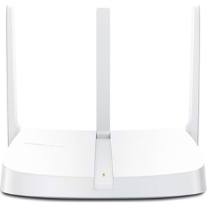 MERCUSYS MW305R 300MBPS KABLOSUZ ROUTER
