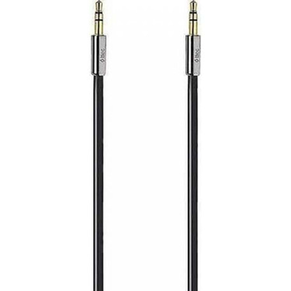 TTEC AUX CABLE