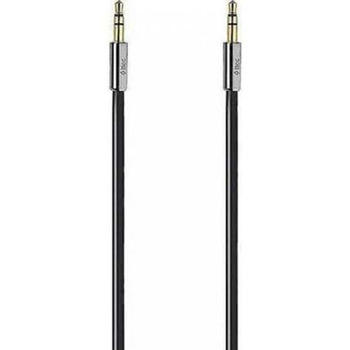 TTEC AUX CABLE