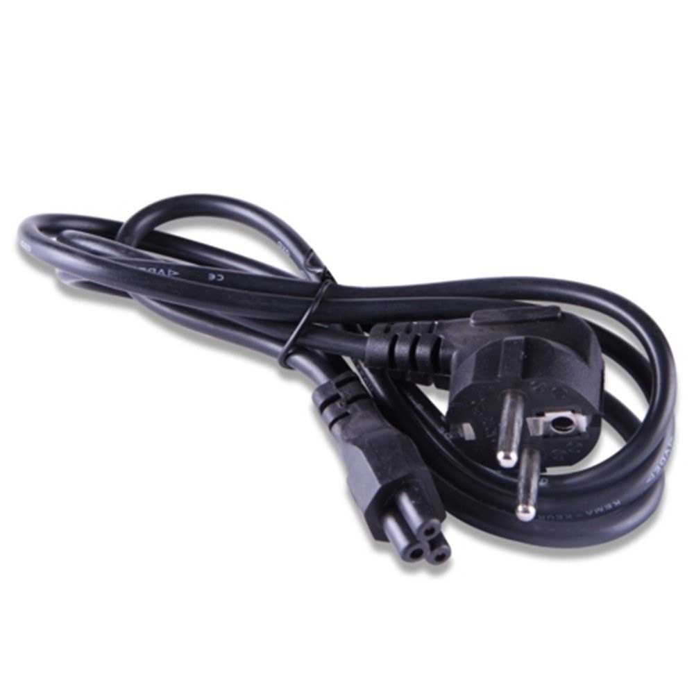 QPORT YONCA KABLO 1.5M