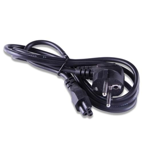 QPORT YONCA KABLO 1.5M
