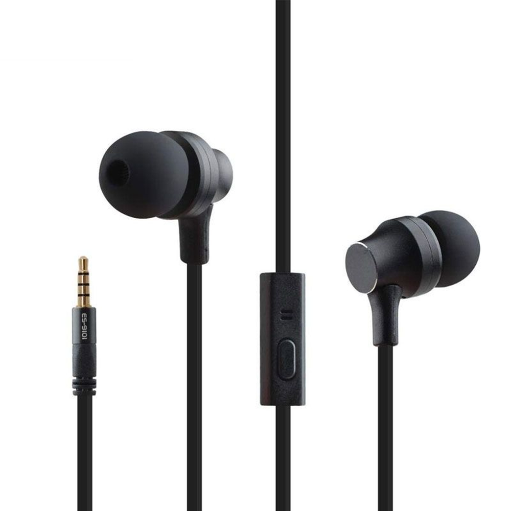 AWEI ES910I KULAKLIK