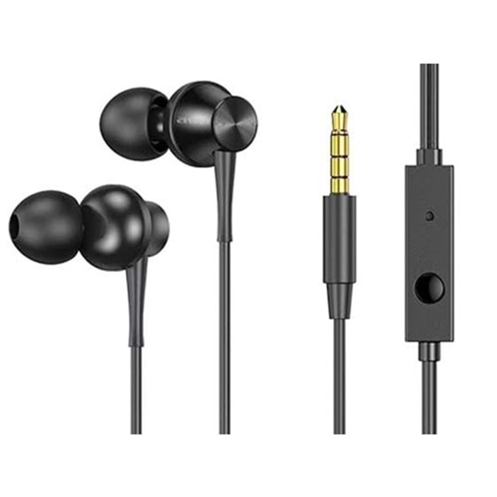 AWEI ES910I KULAKLIK