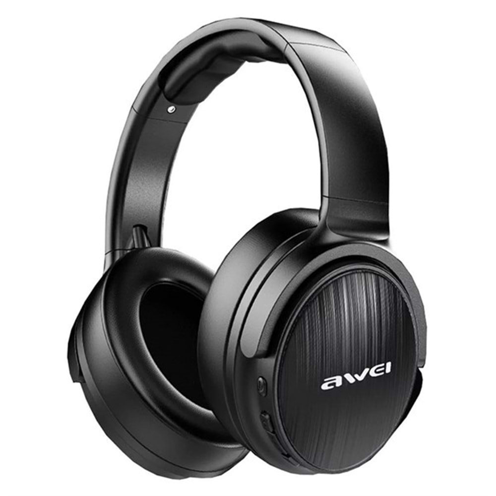 AWEI A780BL WILESS KULAKLIK
