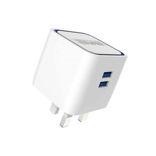 AWEI C-950 ANDROID CHARGER KIT