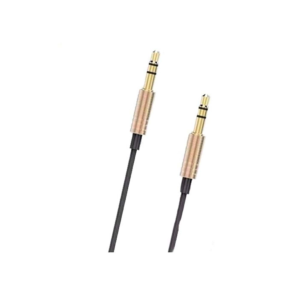 AWEI AUX-001 CABLE