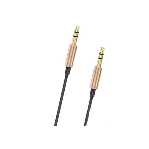 AWEI AUX-001 CABLE