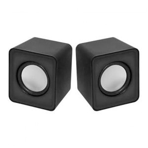FRISBY FS-2126U SPEAKER